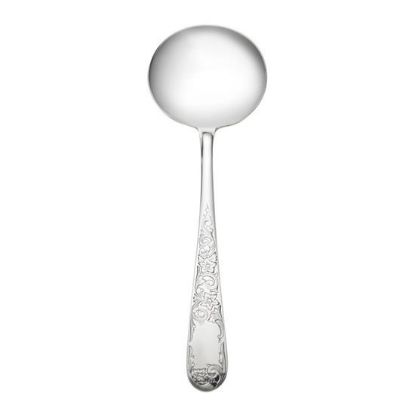 Picture of New Gravy Ladle