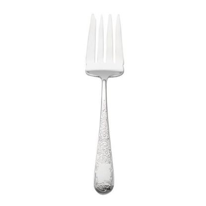 Picture of New Cold Meat Fork