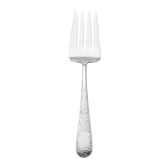 Picture of New Cold Meat Fork