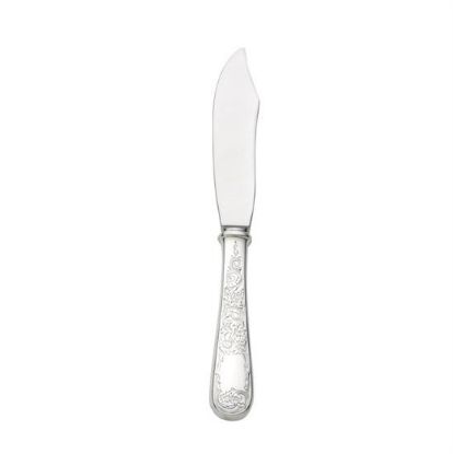 Picture of New Fish Knives