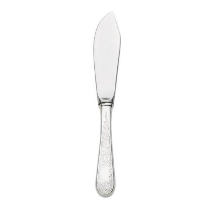 Picture of New Hh Master Butter
