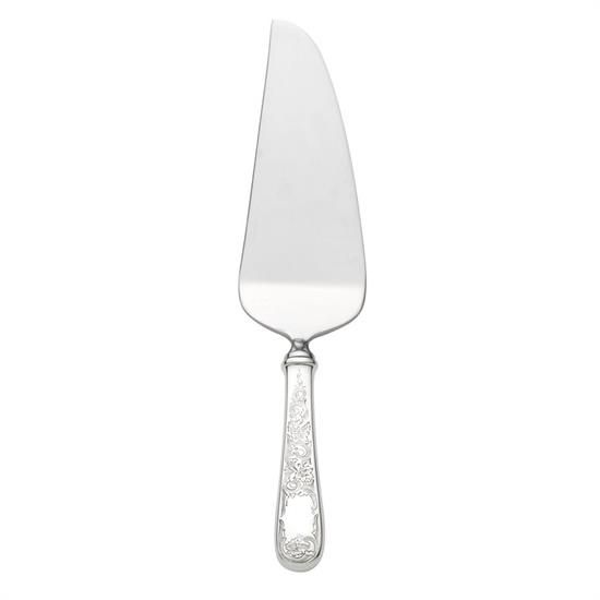 Picture of New Pie/cake Server