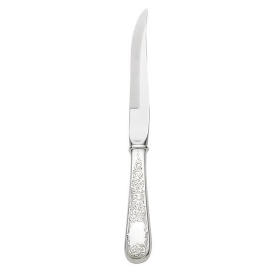 Picture of New Ind.steak Knives