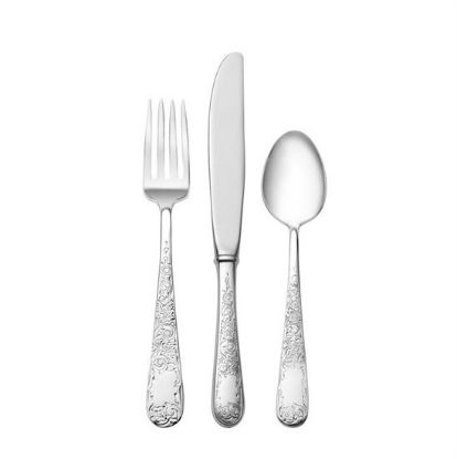 Picture of New 3-Piece Youth Set