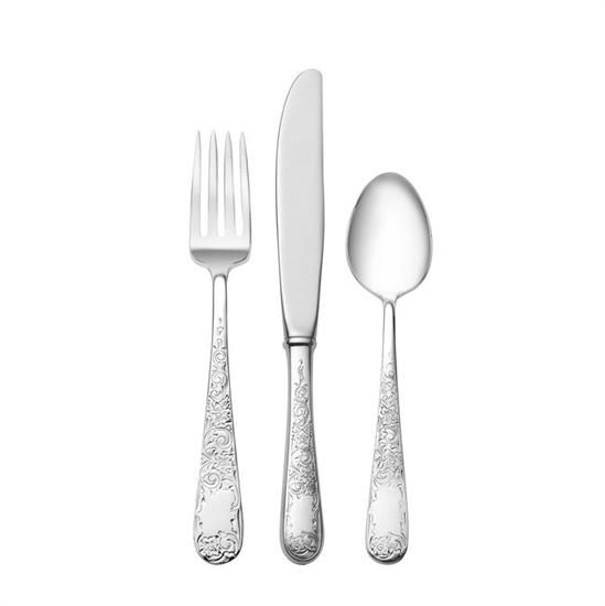 Picture of New 3-Piece Youth Set