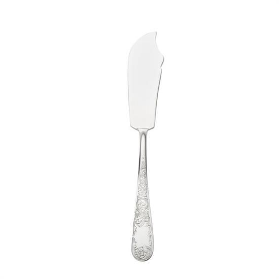 Picture of New Flat Master Butter