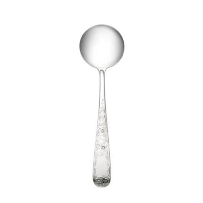 Picture of New Sauce Ladle