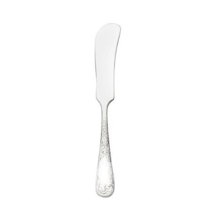 Picture of New Flat Ind. Butter