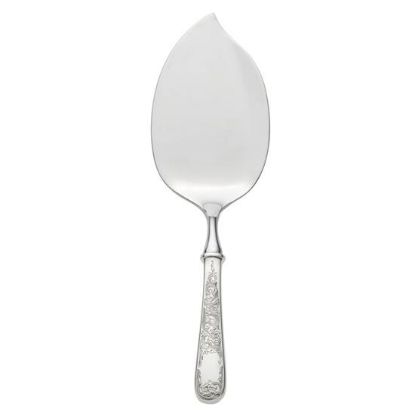 Picture of New Fish Server Hh