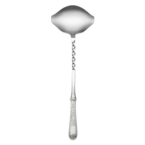 Picture of New Punch Ladle Hh