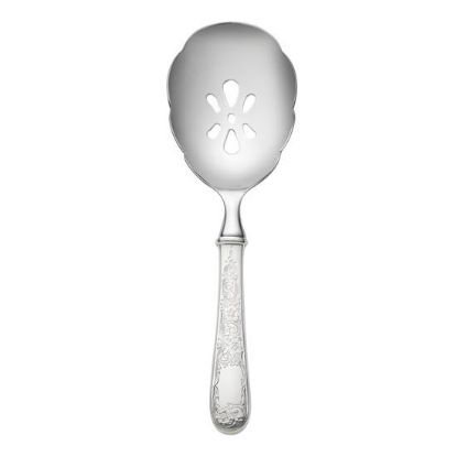 Picture of New Pierce Rice Serv