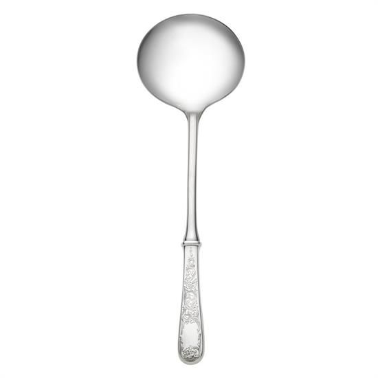 Picture of New Soup Ladle Hh