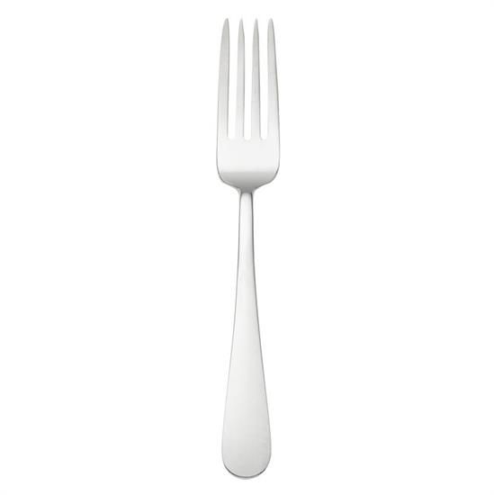 Picture of New Place Forks