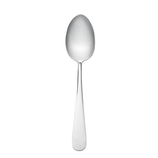 Picture of New Tablespoon