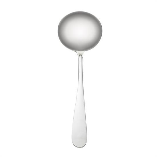 Picture of New Gravy Ladle