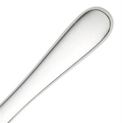 Picture of 4pc Place Size Setting