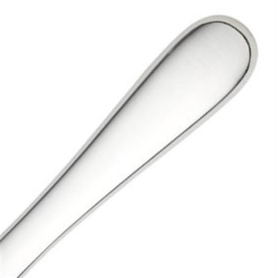 Picture of 4pc Place Size Setting