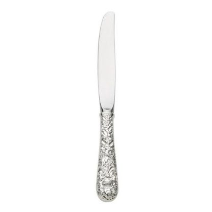 Picture of New Place Knives