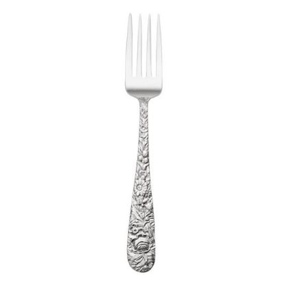 Picture of New Place Forks