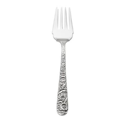 Picture of New Salad Fork