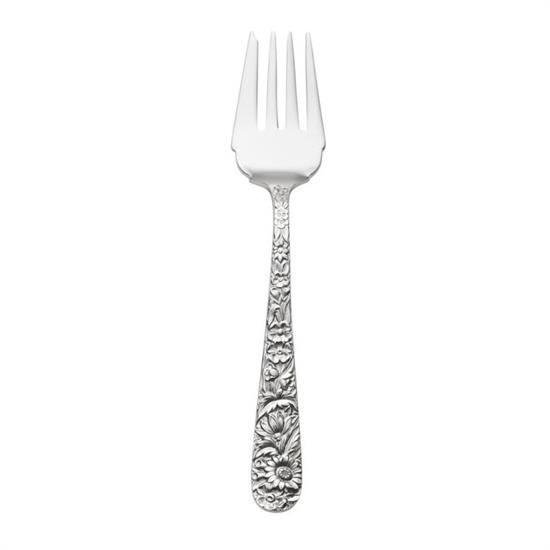 Picture of New Salad Fork