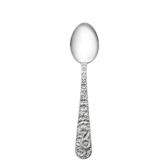 Picture of New Teaspoon