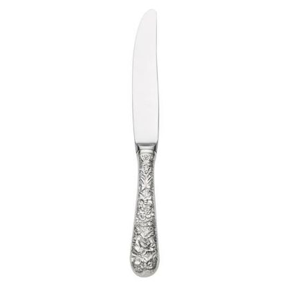 Picture of New Dinner Size Knives