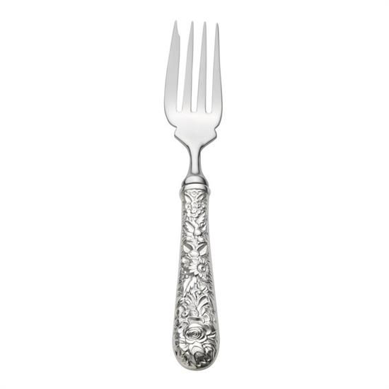 Picture of New Ind.fish Forks