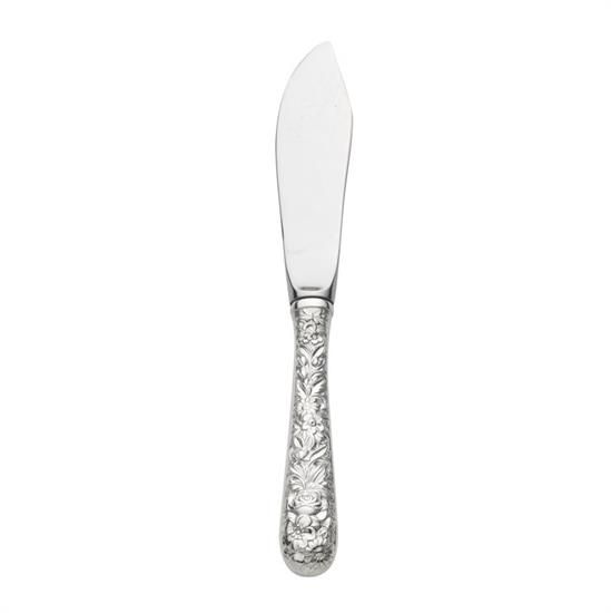 Picture of New Hh Master Butter