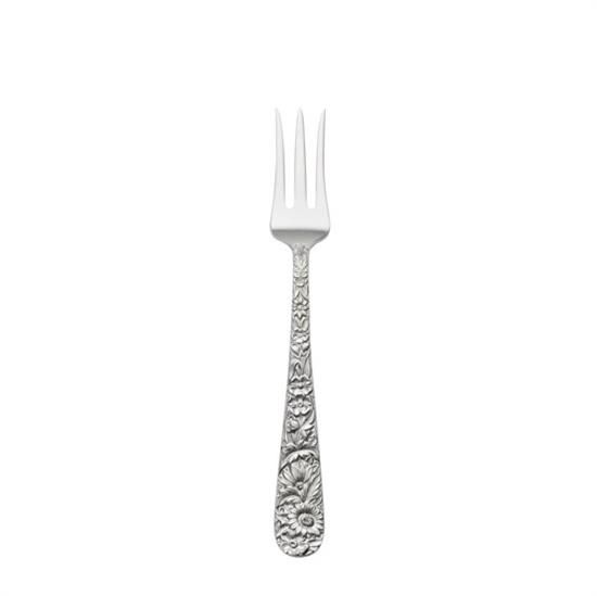 Picture of New Lemon Forks