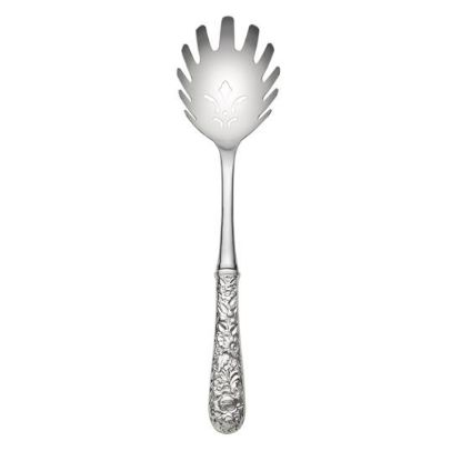 Picture of New Pasta Server