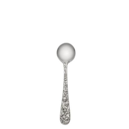Picture of New Salt Spoons