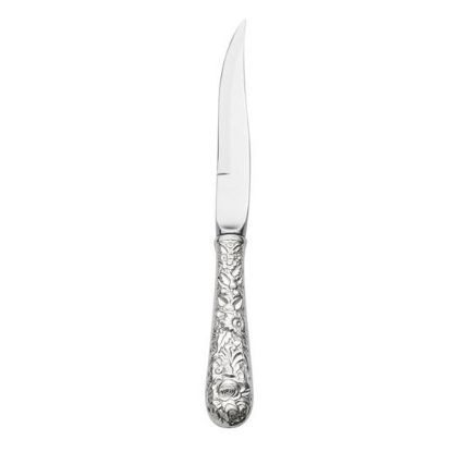 Picture of New Ind.steak Knives