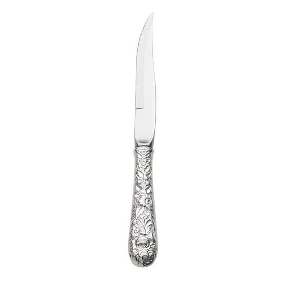 Picture of New Ind.steak Knives