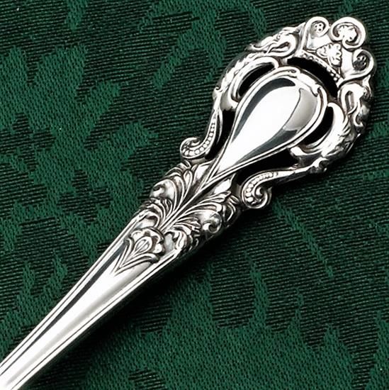 Picture of 4pc Place Size Setting