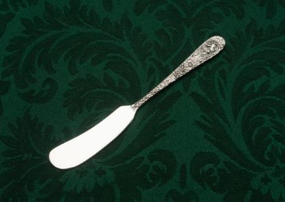 Picture of Fh Butter Spreaders