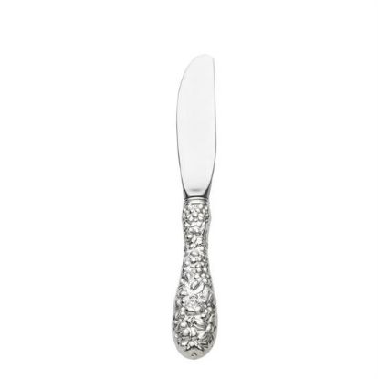 Picture of New Hh Butter Spreader