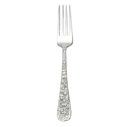 Picture of New Place Forks