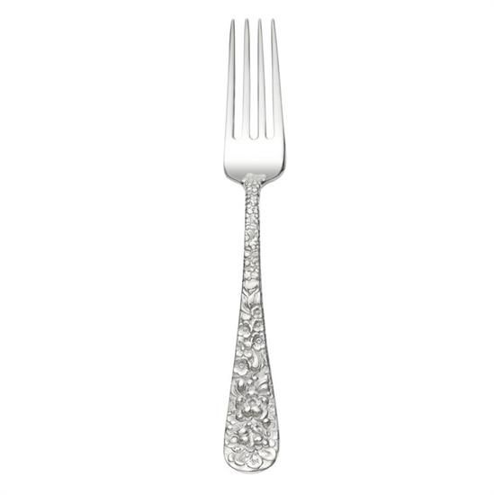 Picture of New Place Forks