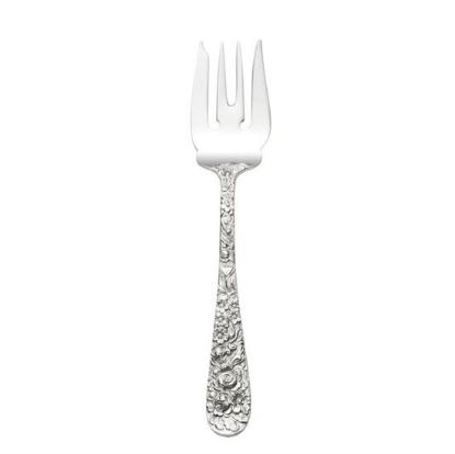 Picture of New Salad Fork
