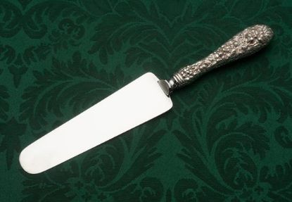 Picture of Pie Or Cake Serv.knife