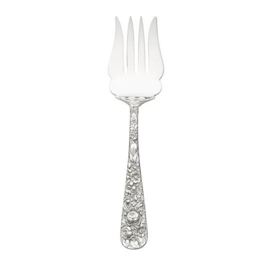 Picture of New Cold Meat Fork