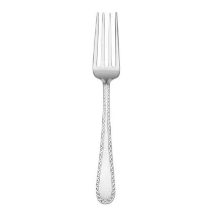 Picture of New Place Forks