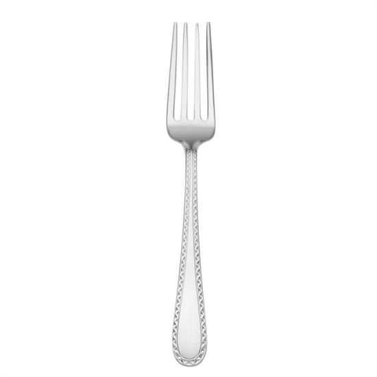 Picture of New Place Forks