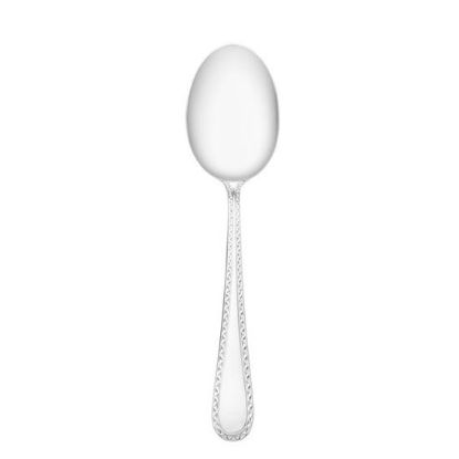 Picture of New Teaspoon