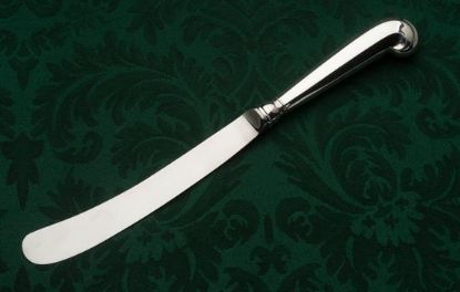 Picture of Dinner Knives Modern