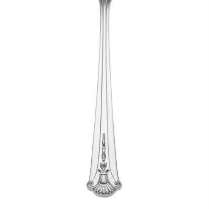 Picture of New Hh Butter Spreader