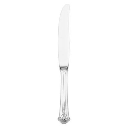 Picture of New Dinner Size Knives