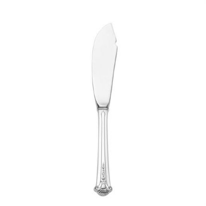 Picture of New Hh Master Butter