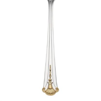 Picture of New Hh Butter Spreader